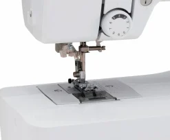 New Symaskine FS60XZW1 Elektronisk Husholdningselektronik