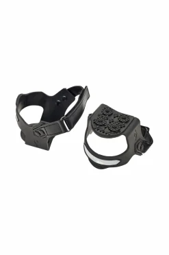 Brunngård Pigsåler Walksafe Heelgrip^Dame Skotilbehør|Skotilbehør