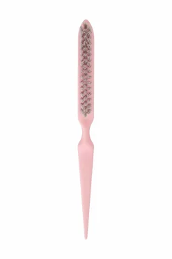 Brushworks Back Comb Brush^ Hårbørster