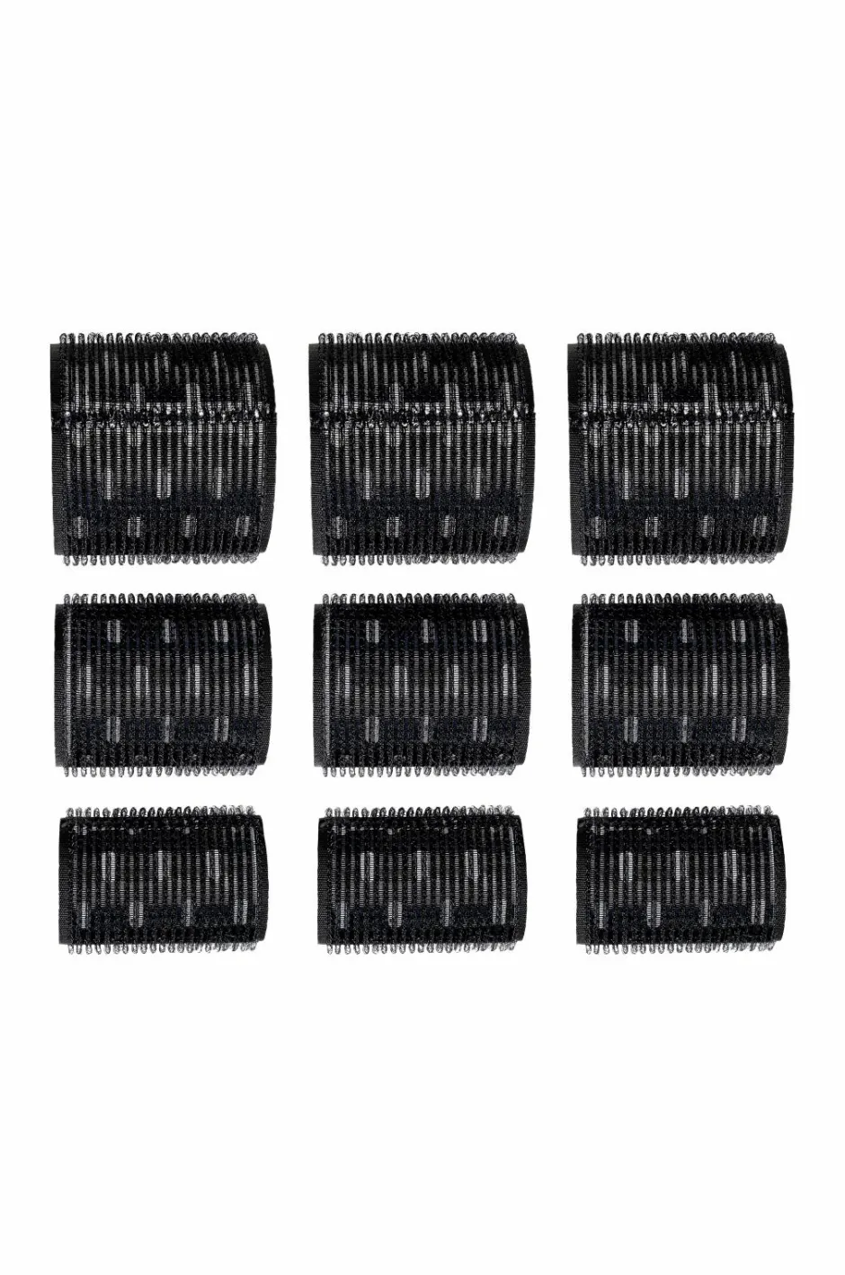 Outlet Ceramic Thermal Rollers Variety Pack Styling