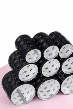 Outlet Ceramic Thermal Rollers Variety Pack Styling