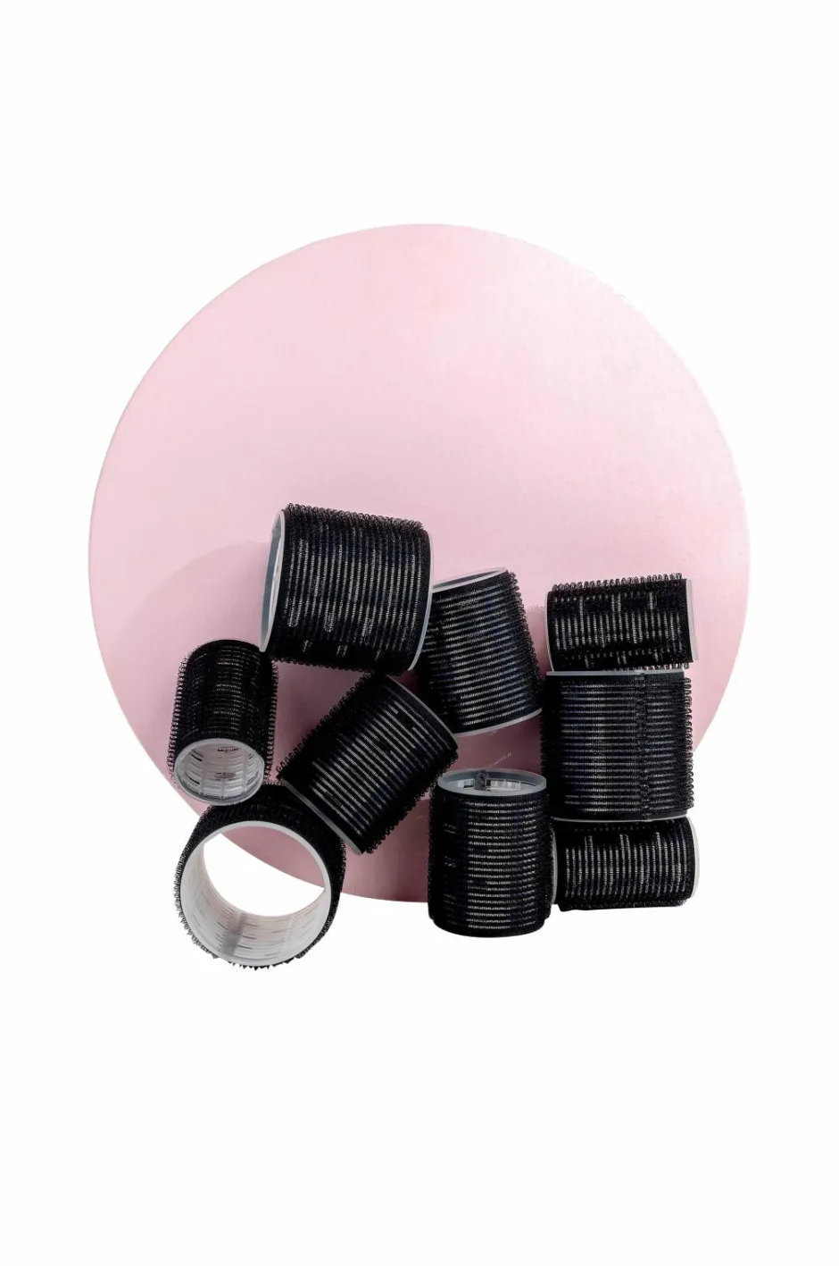 Outlet Ceramic Thermal Rollers Variety Pack Styling