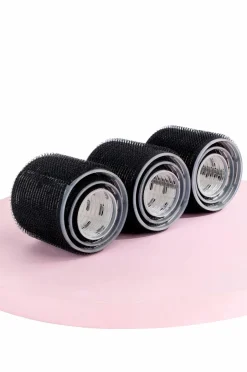 Outlet Ceramic Thermal Rollers Variety Pack Styling