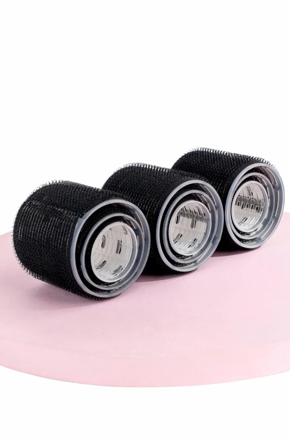 Outlet Ceramic Thermal Rollers Variety Pack Styling
