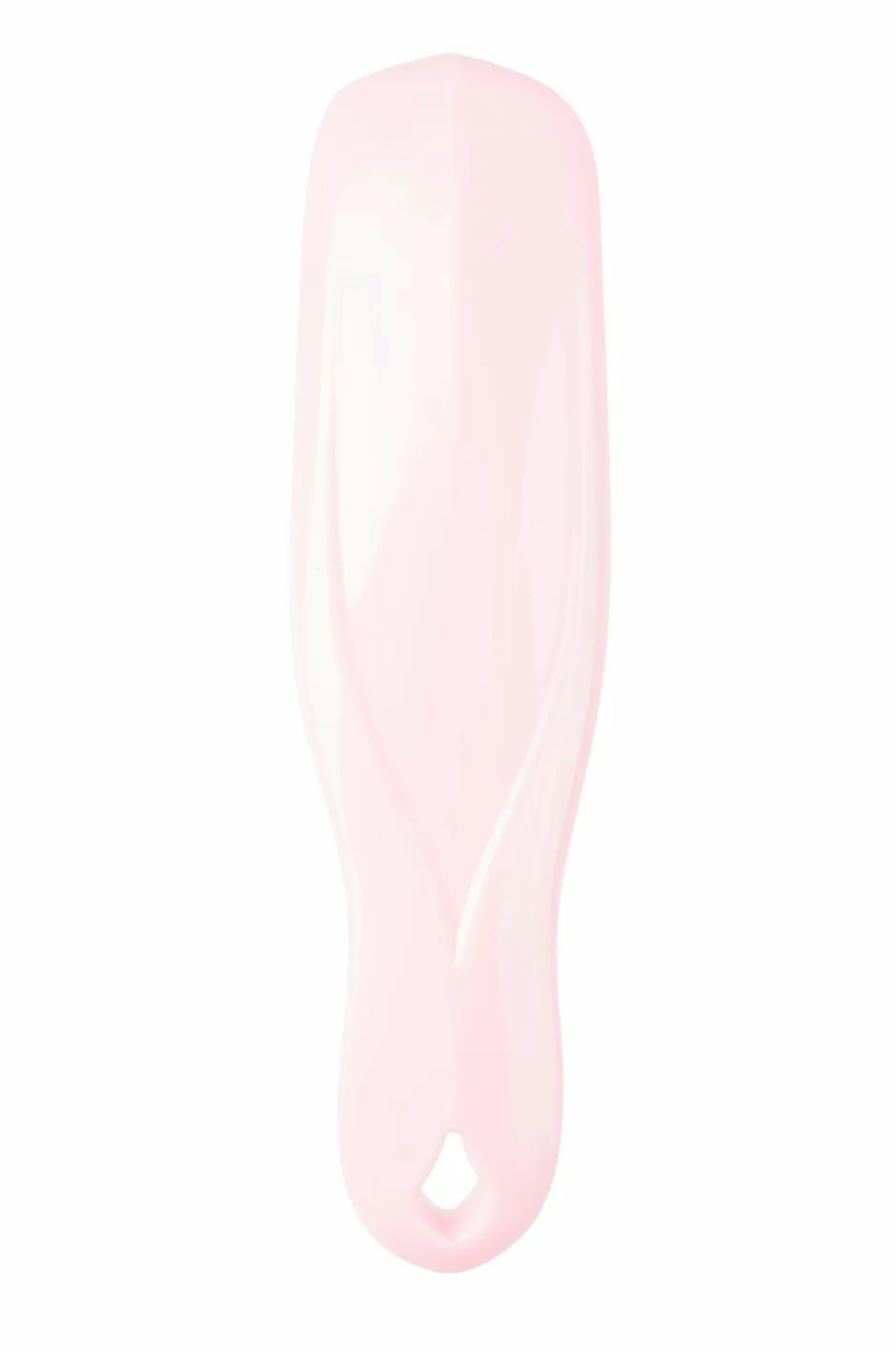 Hot Easyglide Detangling Brush Hårbørster