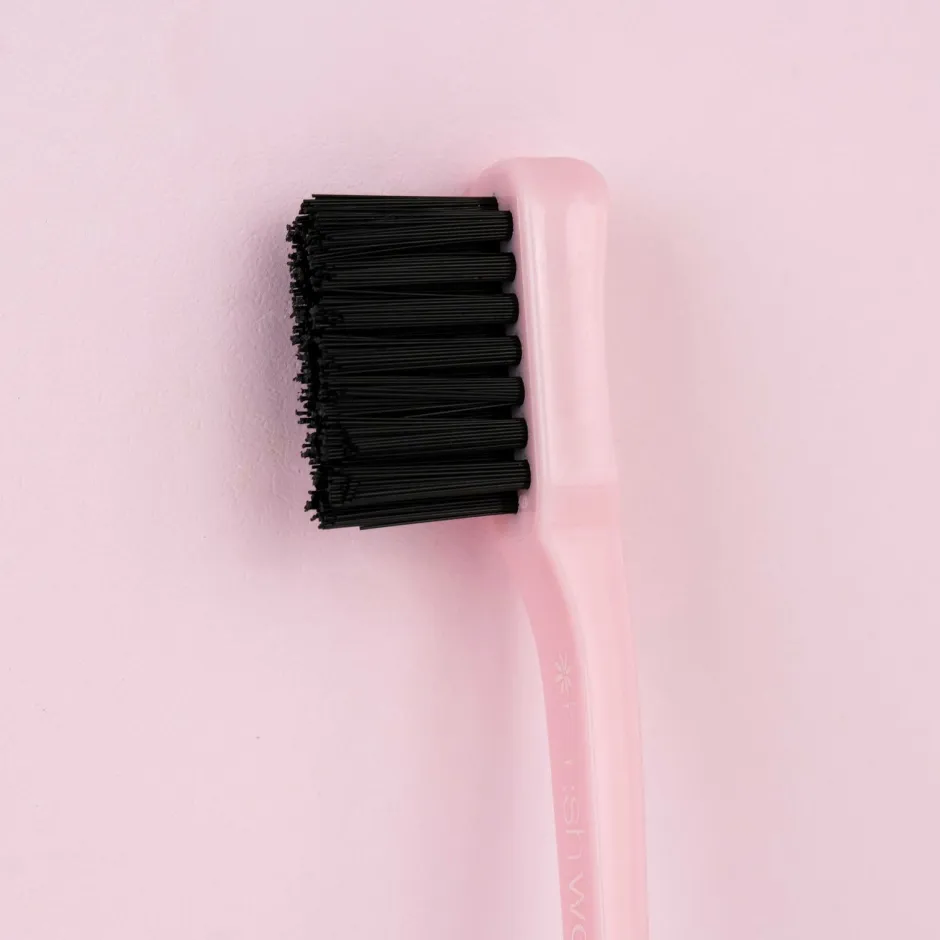 Discount Edge Brush & Comb Hårbørster