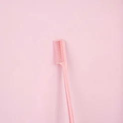 Discount Edge Brush & Comb Hårbørster