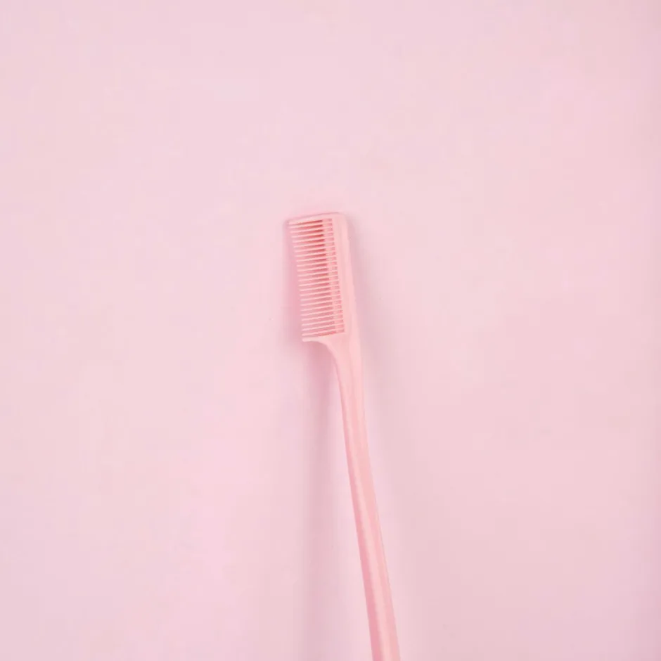 Discount Edge Brush & Comb Hårbørster