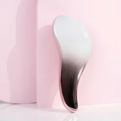 Online Hd Detangling Hair Brush Hårbørster