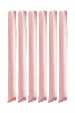 Clearance Heatless Flexi Curlers Dame Håraccessories|Håraccessories
