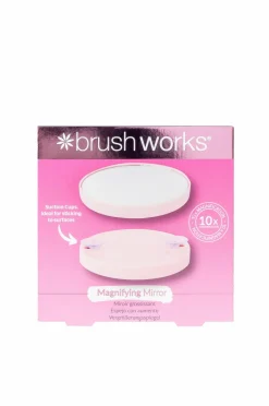 Clearance Magnifying Mirror Makeup-Tilbehør