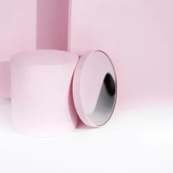 Clearance Magnifying Mirror Makeup-Tilbehør