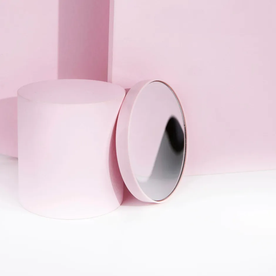 Clearance Magnifying Mirror Makeup-Tilbehør