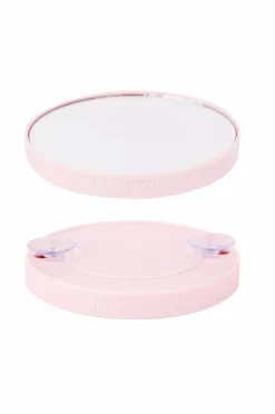 Clearance Magnifying Mirror Makeup-Tilbehør