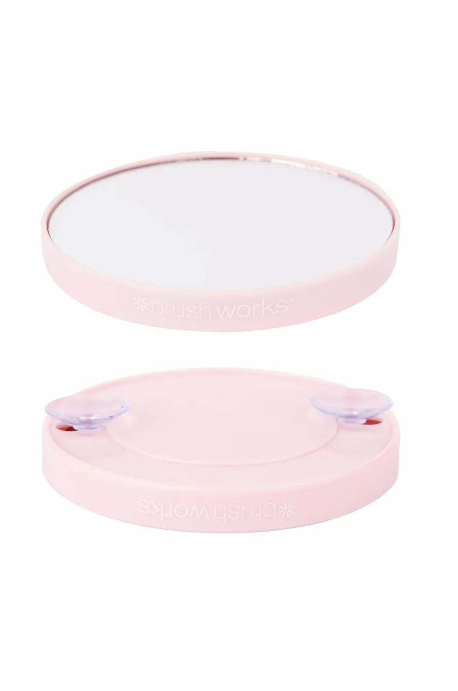 Clearance Magnifying Mirror Makeup-Tilbehør