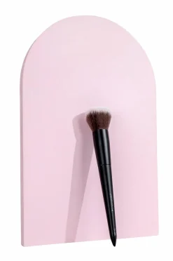 Outlet No. 12 Blush Brush Makeupbørster