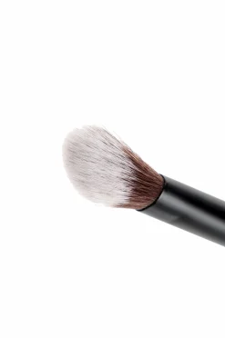 Brushworks No. 25 Brightening Concealer Brush^ Makeupbørster