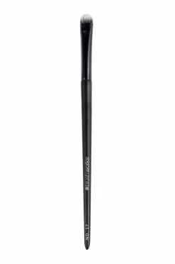 Brushworks No. 17 Carving Brush^ Makeupbørster