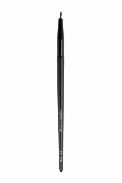 Discount No. 23 Precise Liner Brush Makeupbørster