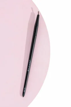 Discount No. 23 Precise Liner Brush Makeupbørster