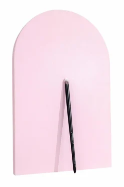 Brushworks No. 20 Smudge Brush^ Makeupbørster