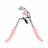 Brushworks Pro Lash Curler With Comb^ Makeup-Tilbehør