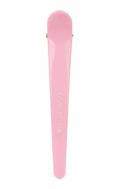 Sale Sectioning Clips 6-pak Dame Håraccessories|Håraccessories