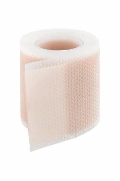 Sale Silicone Tape Ansigtspleje