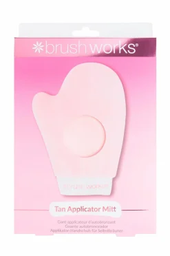 Online Tan Applicator Mitt Kropspleje