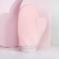 Online Tan Applicator Mitt Kropspleje