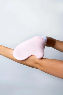 Online Tan Applicator Mitt Kropspleje