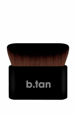 Clearance Body Brush Blender Kropspleje|Kropspleje