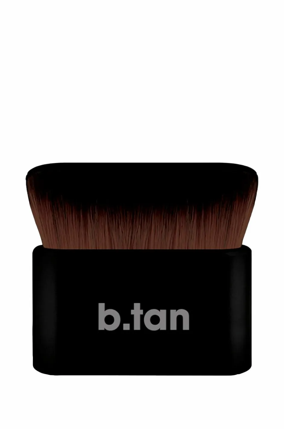 Clearance Body Brush Blender Kropspleje|Kropspleje
