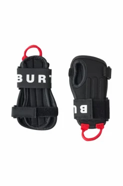 Håndledsbeskyttere Kids Wrist Guards Børn Udendørs Legetøj