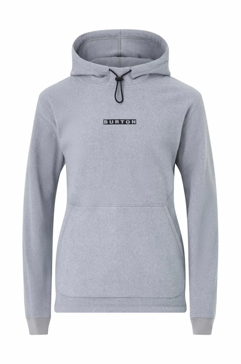 Sale Hættetrøje Cinder Hooded Pullover Træningstøj|Træningstøj