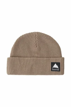 Burton Hue Recycled VT Beanie Summit^Dame Accessories|Accessories