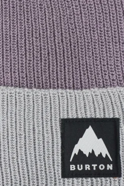 Hot Hue Recycled VT Beanie Dame Huer|Accessories