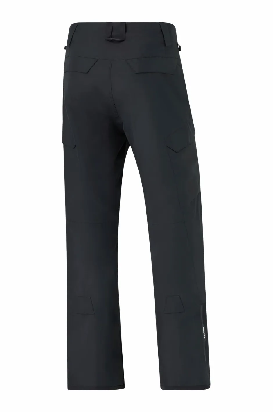 Skibukser Mens Reserve Insulated Overtøj|Overtøj