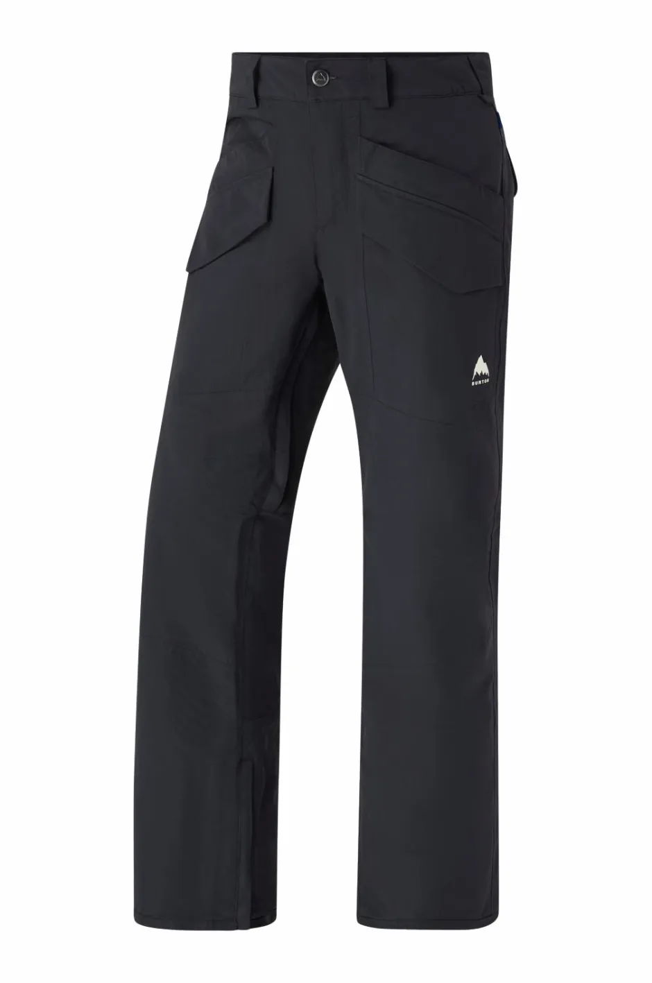 Burton Snowboardbukser M Covert 2.0 Ins PT^ Overtøj|Overtøj