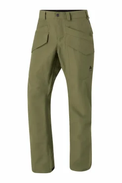 Burton Snowboardbukser M Covert 2.0 PT^ Overtøj|Overtøj