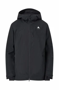 Snowboardjakke Mens Reserve Jacket Overtøj|Overtøj