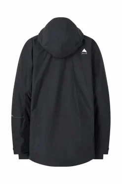 Snowboardjakke Mens Reserve Jacket Overtøj|Overtøj