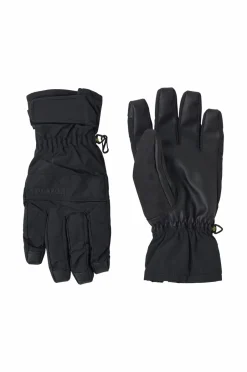Burton Underhandsker M Profile Undgl^ Handsker &- Vanter|Accessories