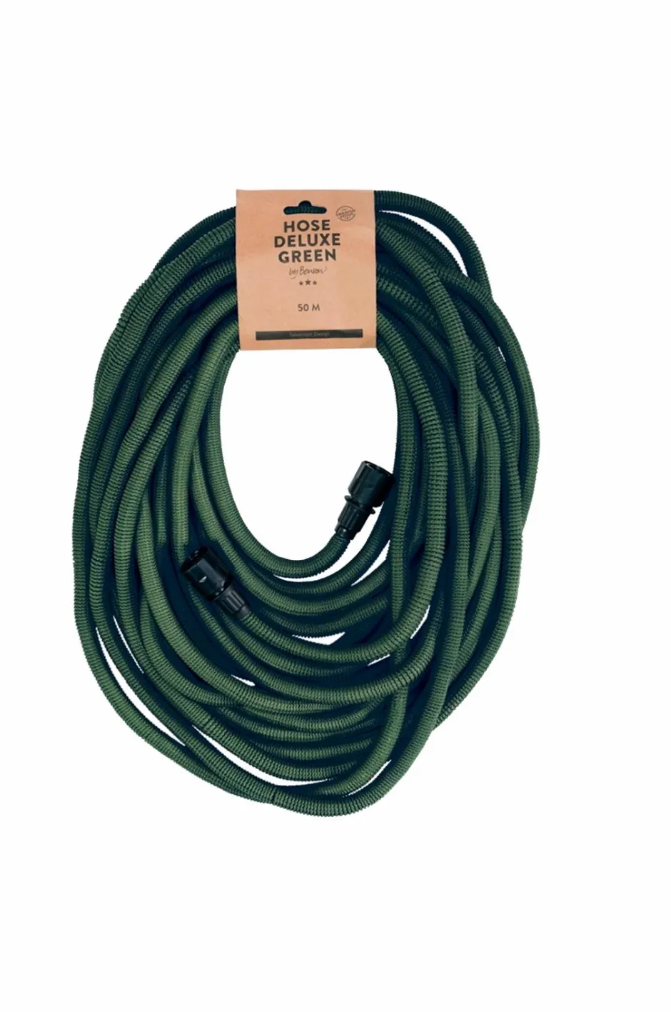 Best Haveslange Deluxe - 50 m Planter & Blomster