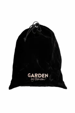 Online Haveslange Deluxe-sæt - 15 m Planter & Blomster