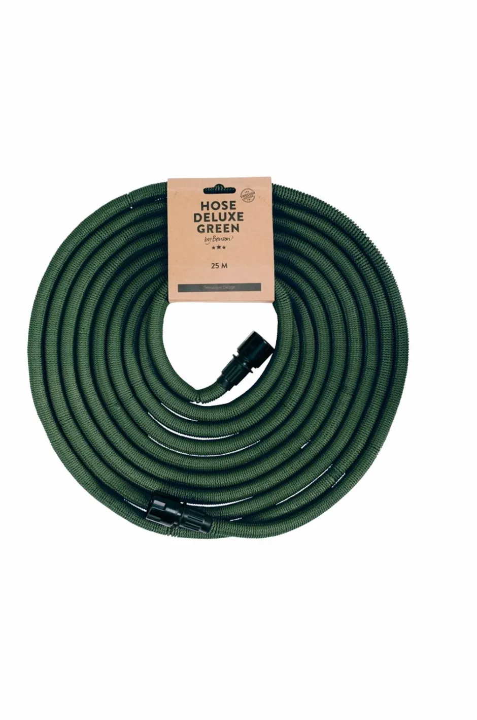 by Benson Haveslange Deluxe - 25 m^ Planter & Blomster