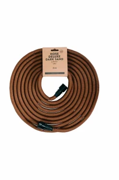 by Benson Haveslange Deluxe - 25 m^ Planter & Blomster