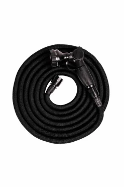 Discount Haveslange Deluxe-sæt - 15 m Planter & Blomster