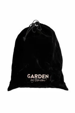 Discount Haveslange Deluxe-sæt - 15 m Planter & Blomster