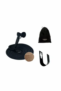 Discount Haveslange Deluxe-sæt - 15 m Planter & Blomster